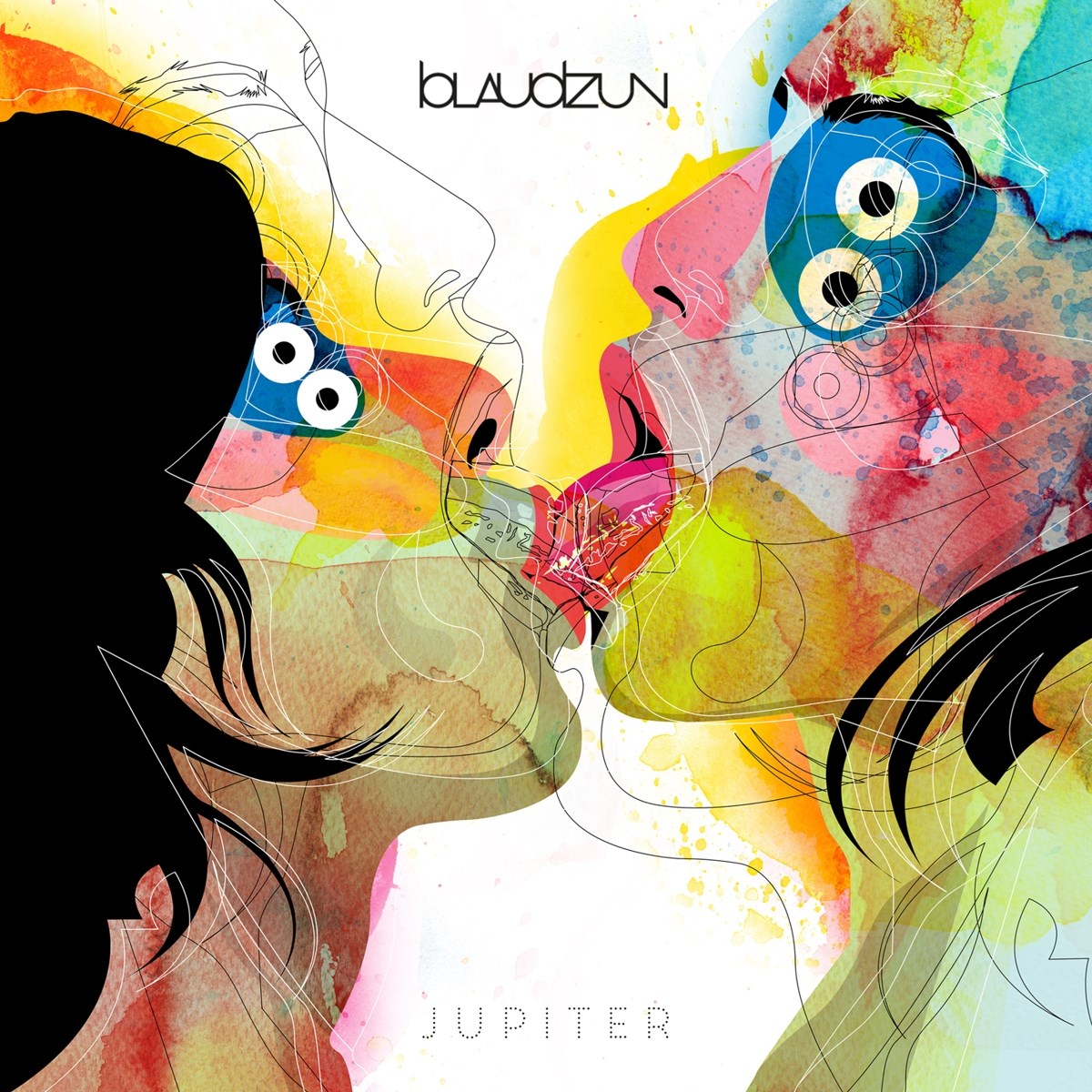 Afbeelding van Blaudzun - Jupiter