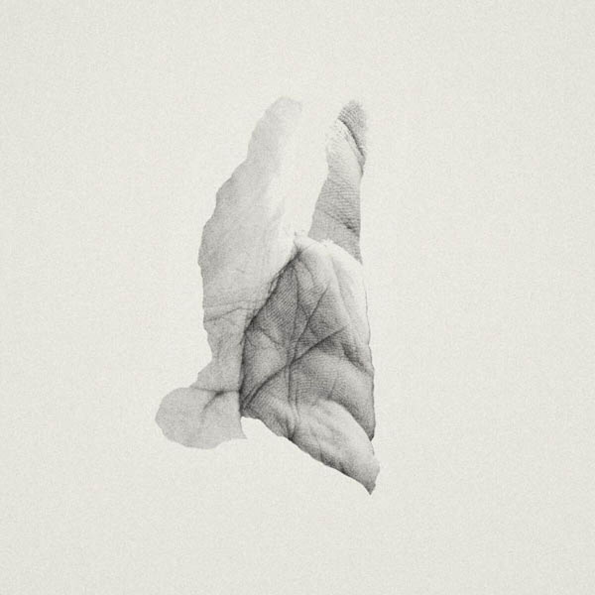 Afbeelding van Jabu - Sleep Heavy
