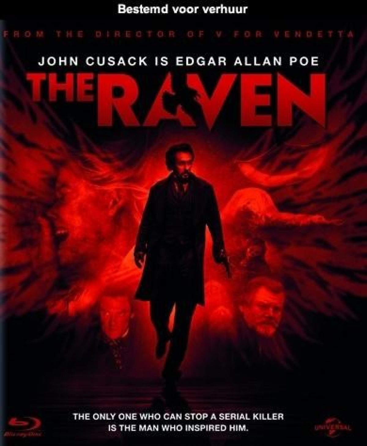 Raven