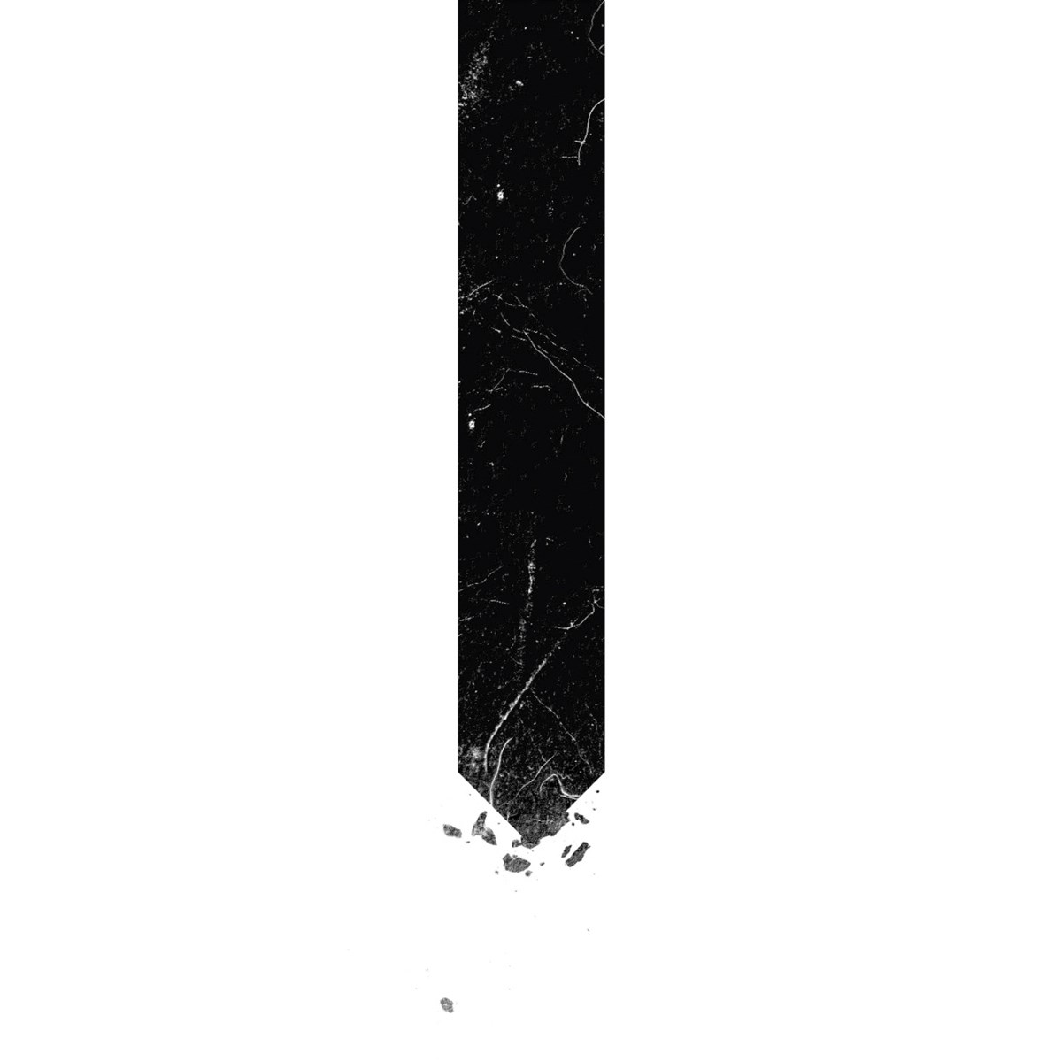 Afbeelding van Shining - Redefining Darkness