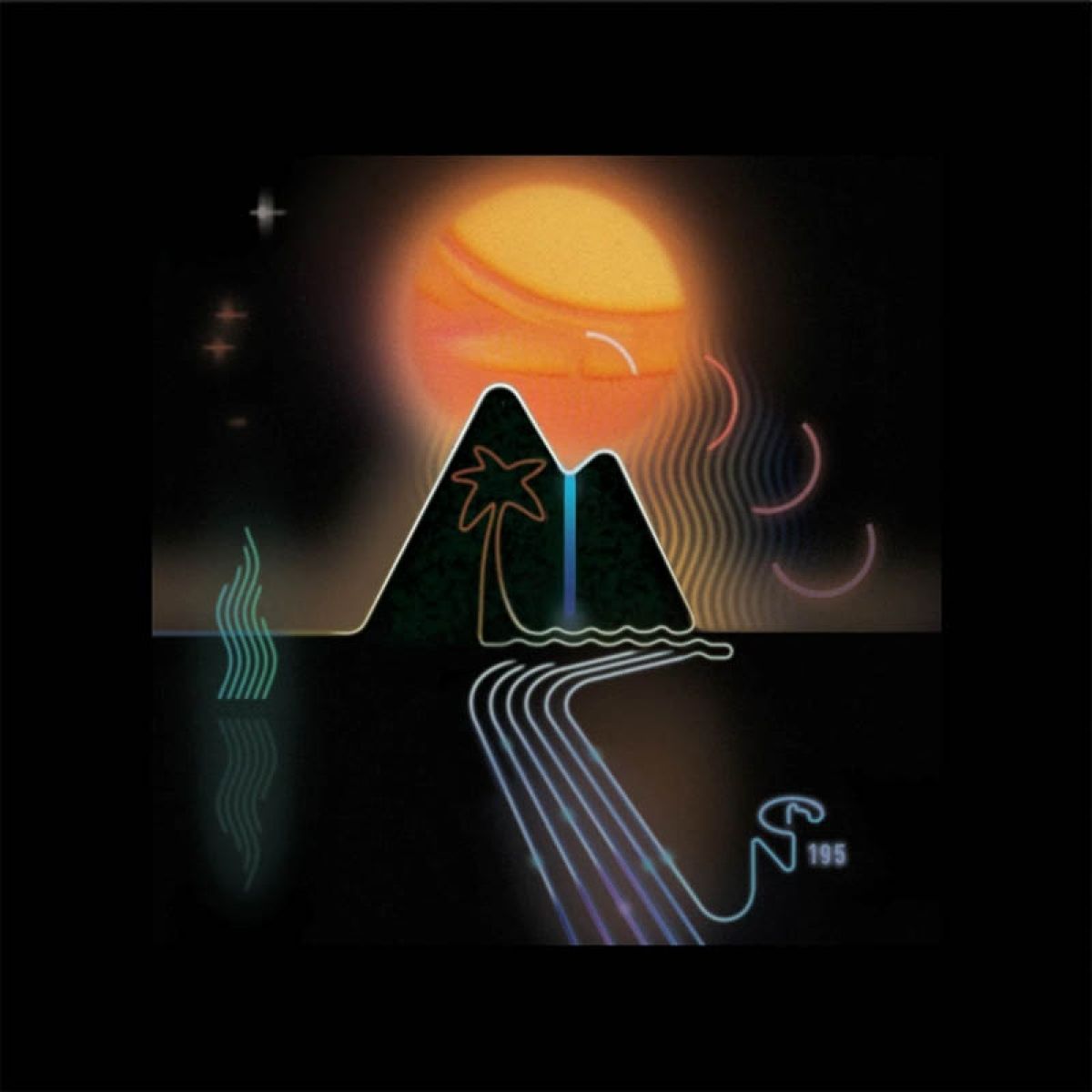 Afbeelding van Various Artists - Valley Of The Sun - Field Guide To Inner Harmony