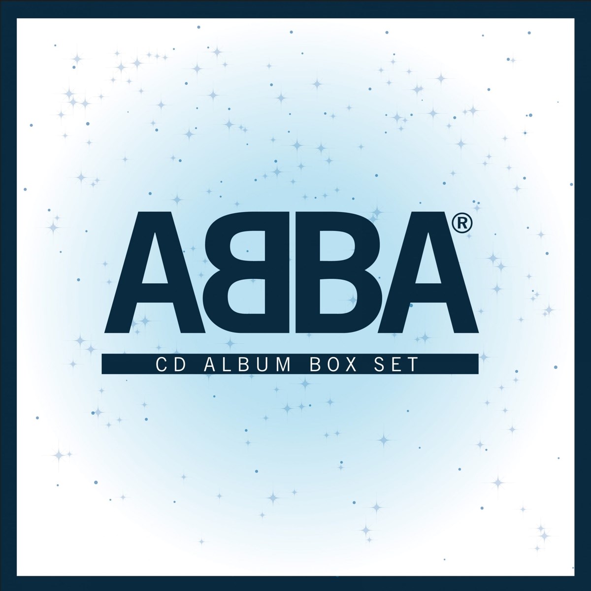 Afbeelding van Vinyl Album Box Set