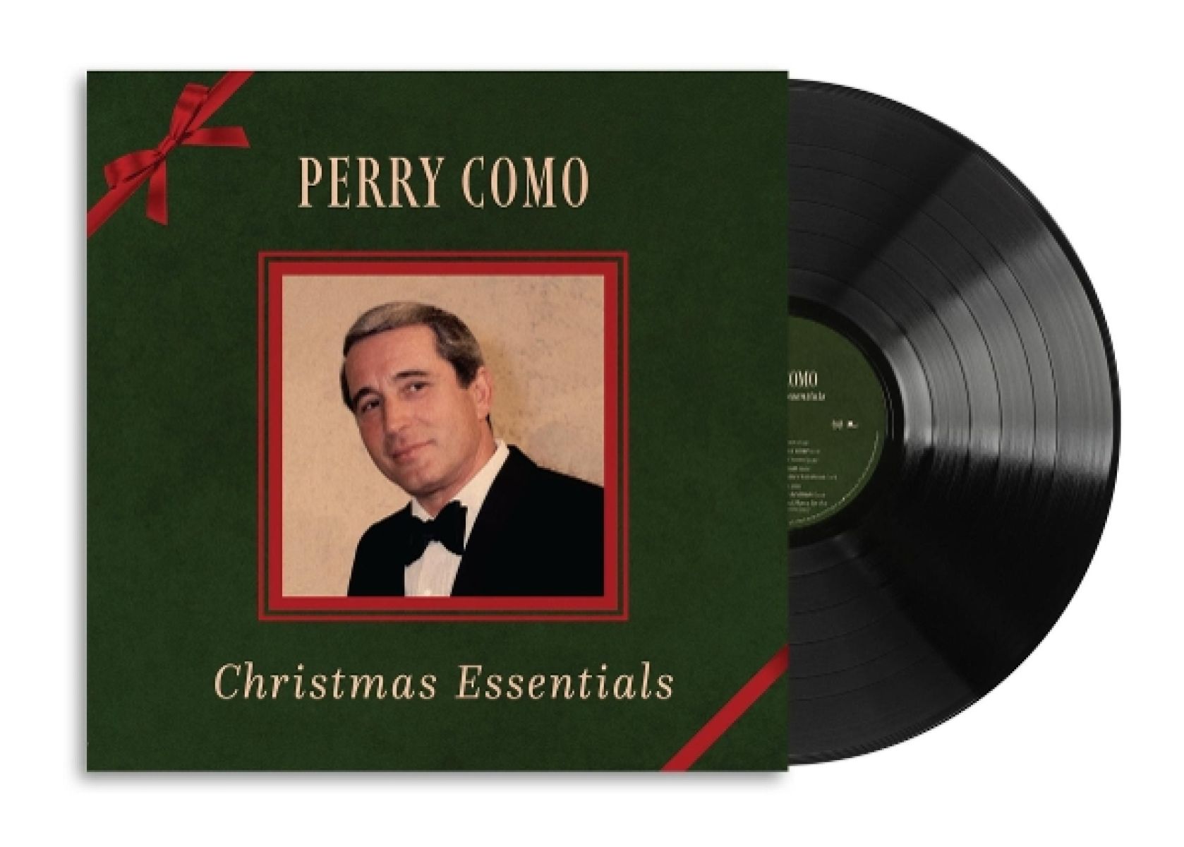 Afbeelding van Christmas Essentials