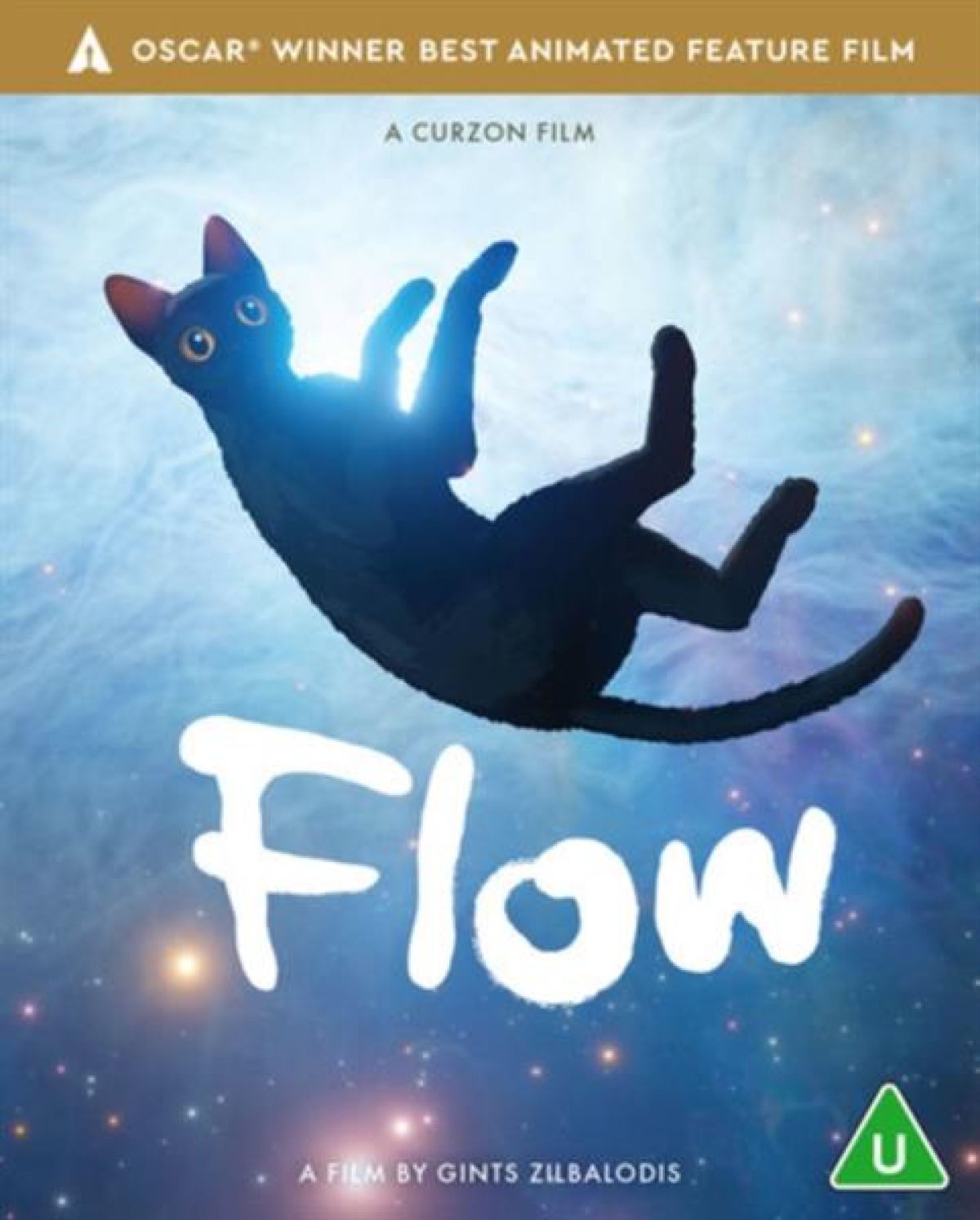 Afbeelding van Flow