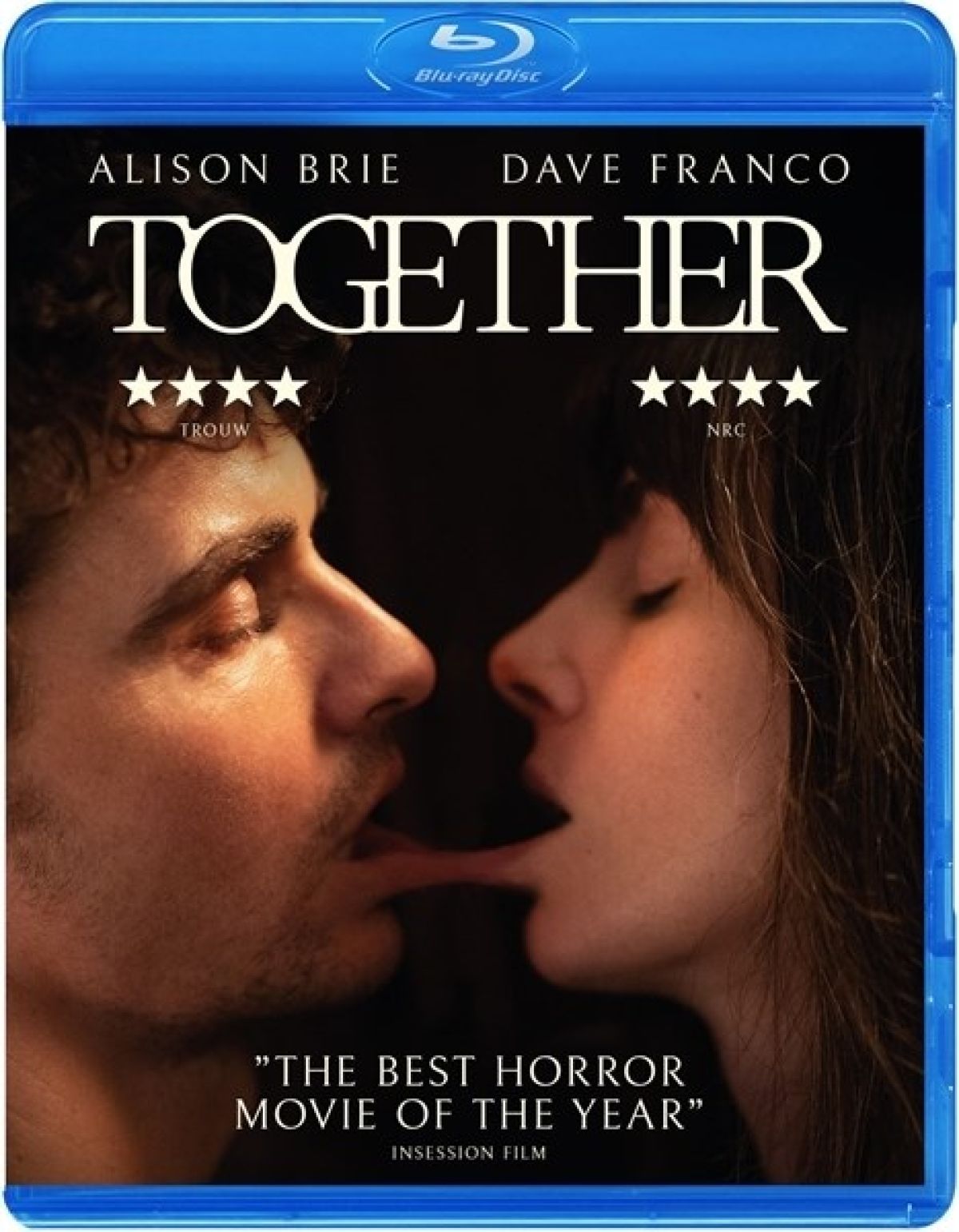 Together