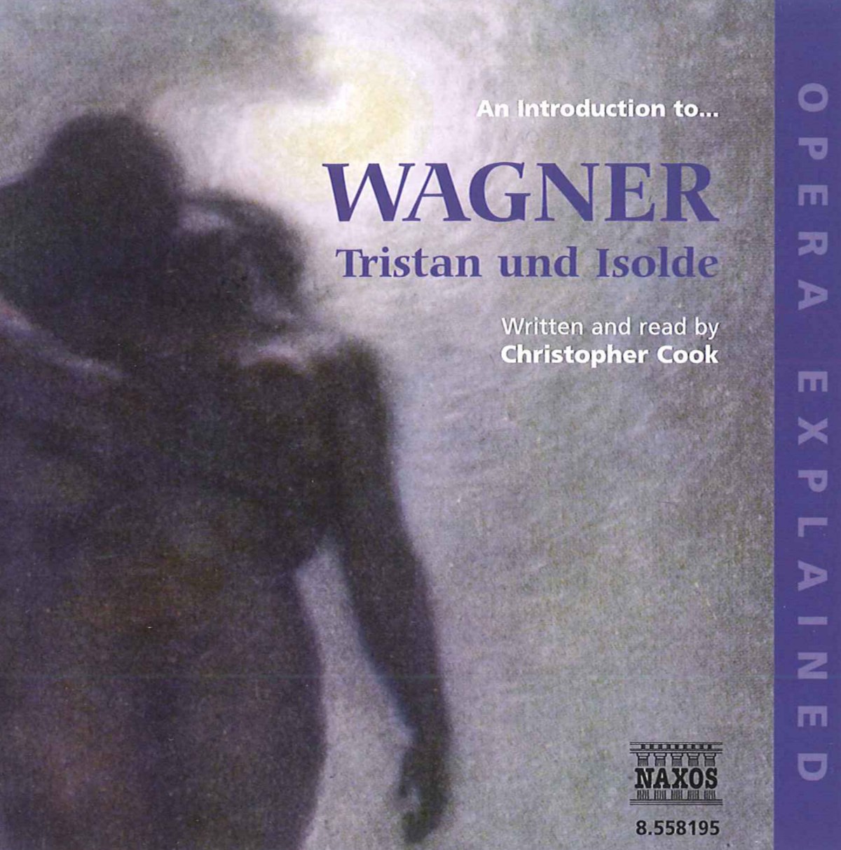 Various Artists - Wagner: Introduction To Tristan & Isolde