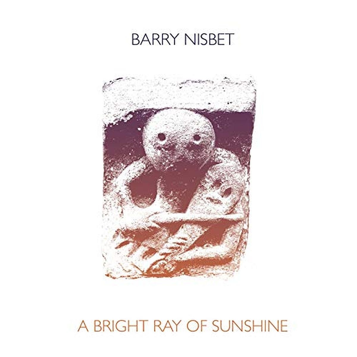 Afbeelding van A Bright Ray Of Sunshine