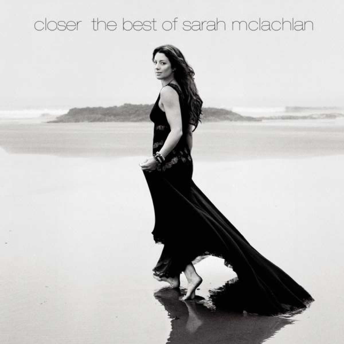 Closer:Best Of