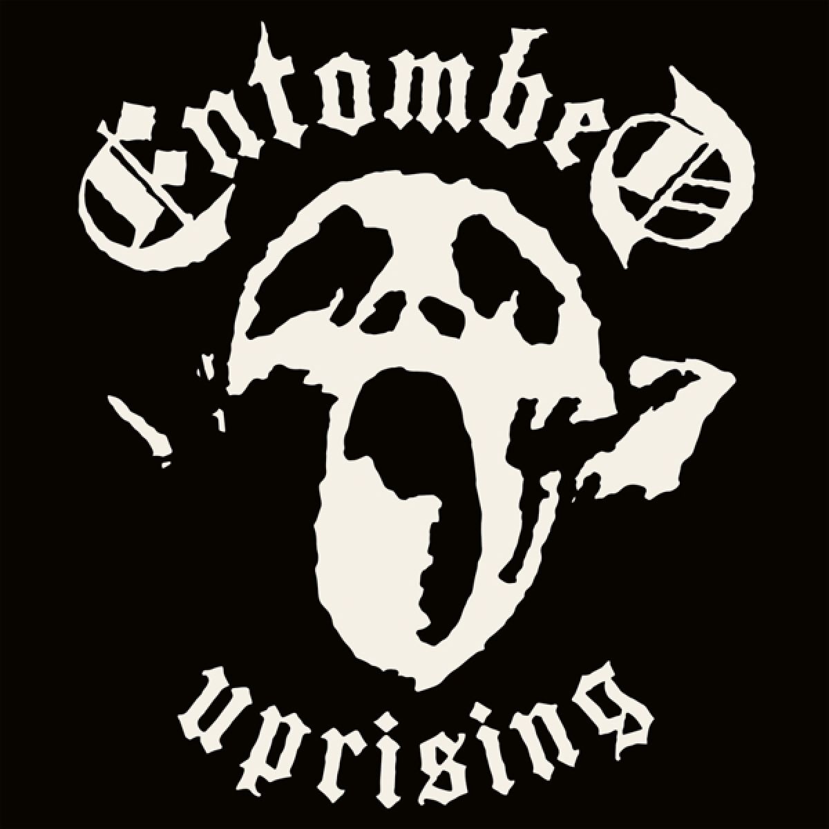 Afbeelding van Uprising