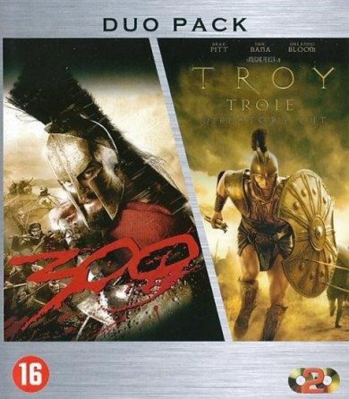 Troy/300