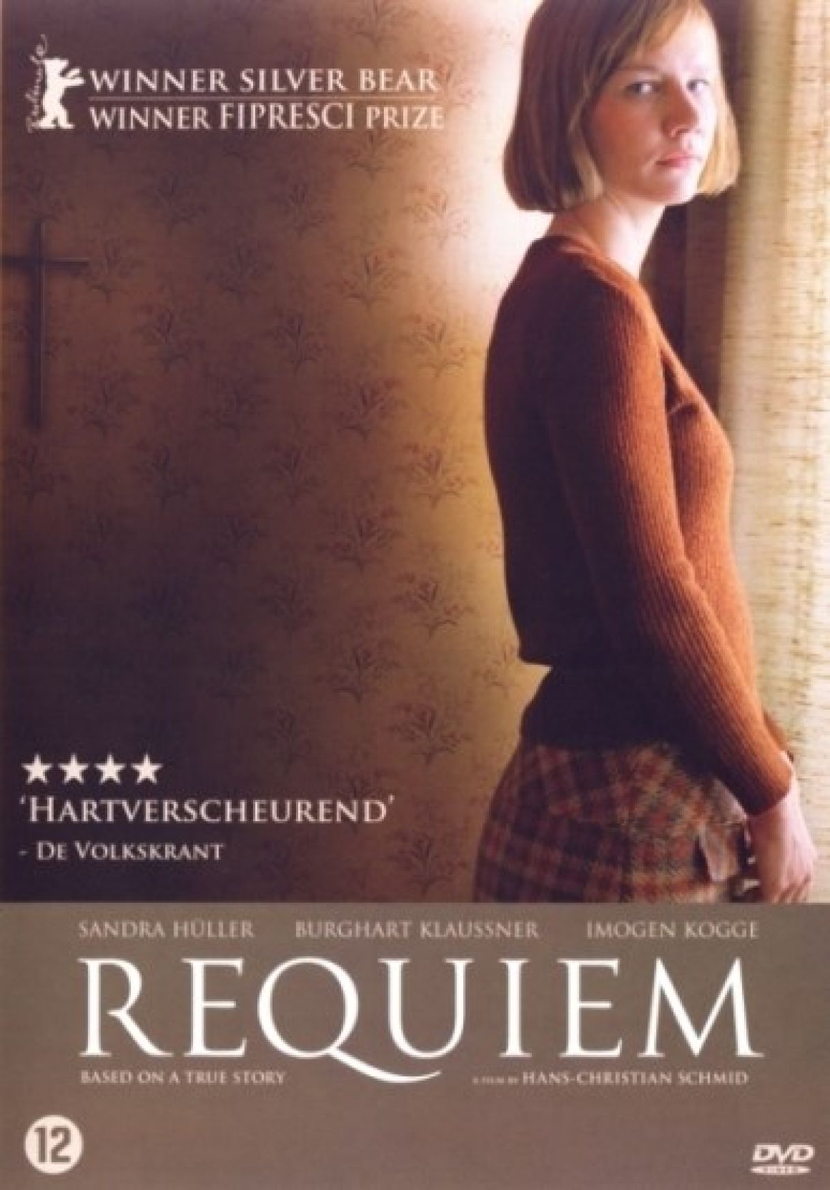 Afbeelding van Requiem