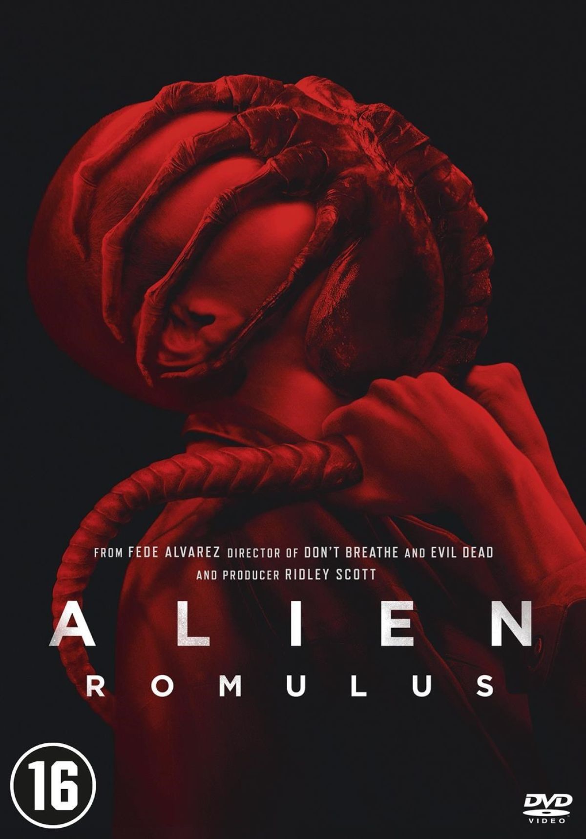 Alien Romulus