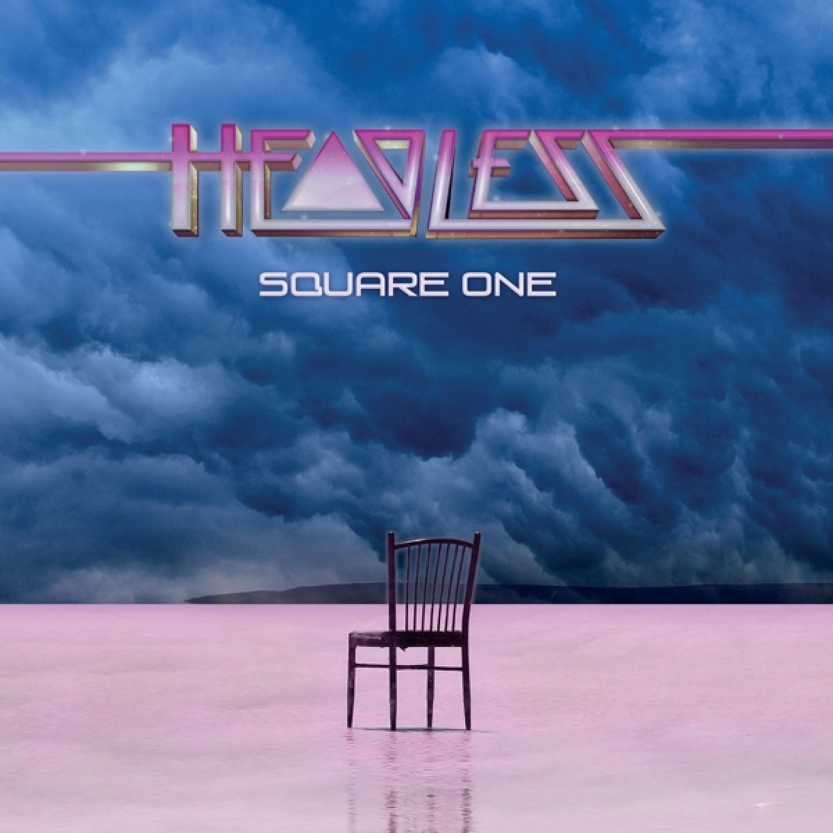 Afbeelding van Square One