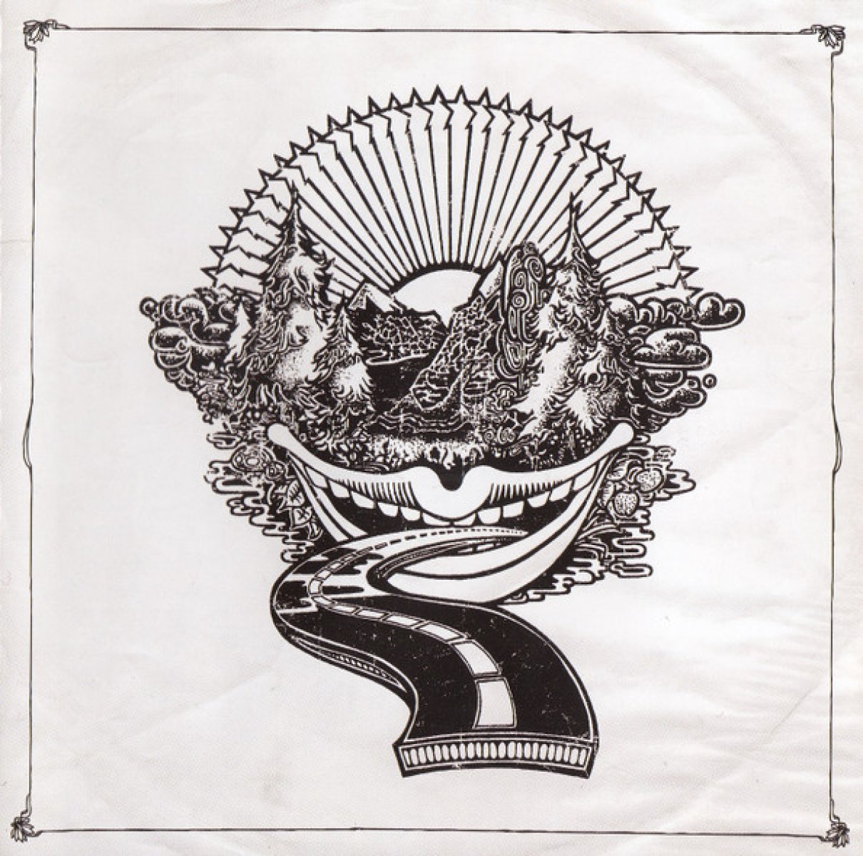 Afbeelding van Various Artists - Today Is A Good Day