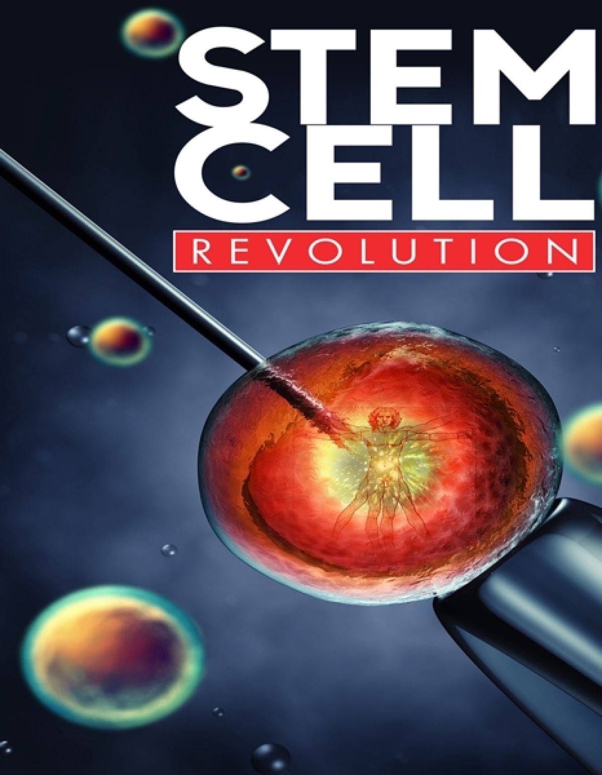 Stem Cell Revolution