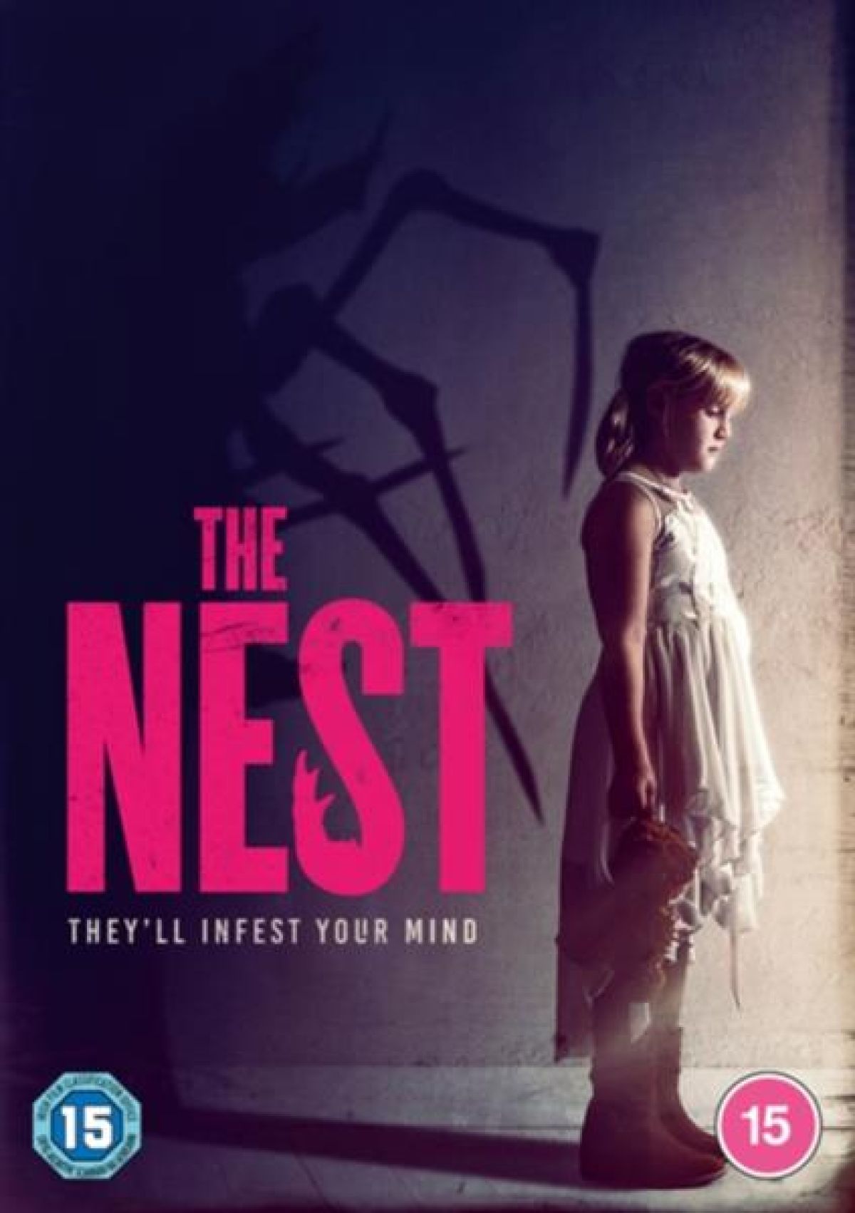 Nest