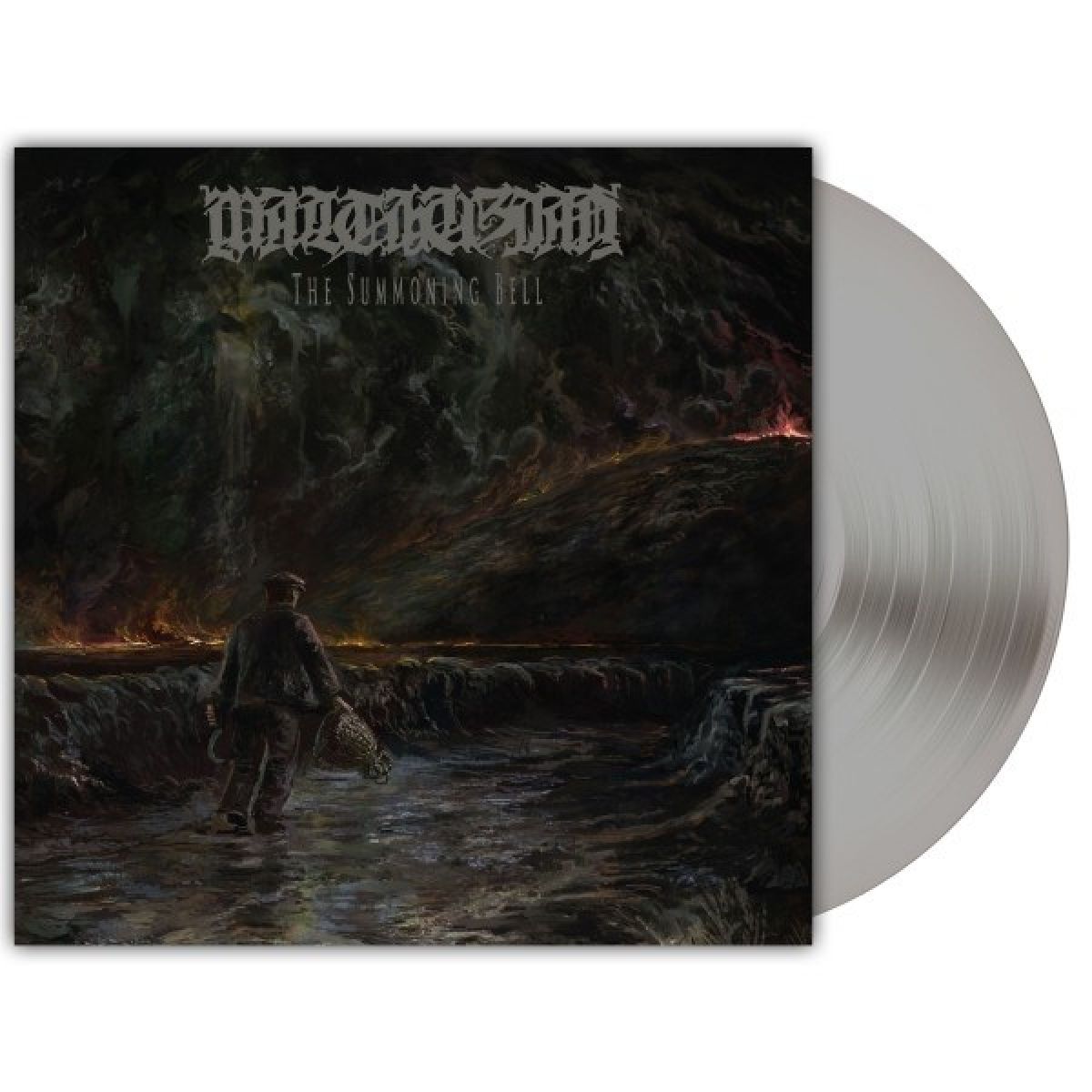 Malthusian - Summoning Bell