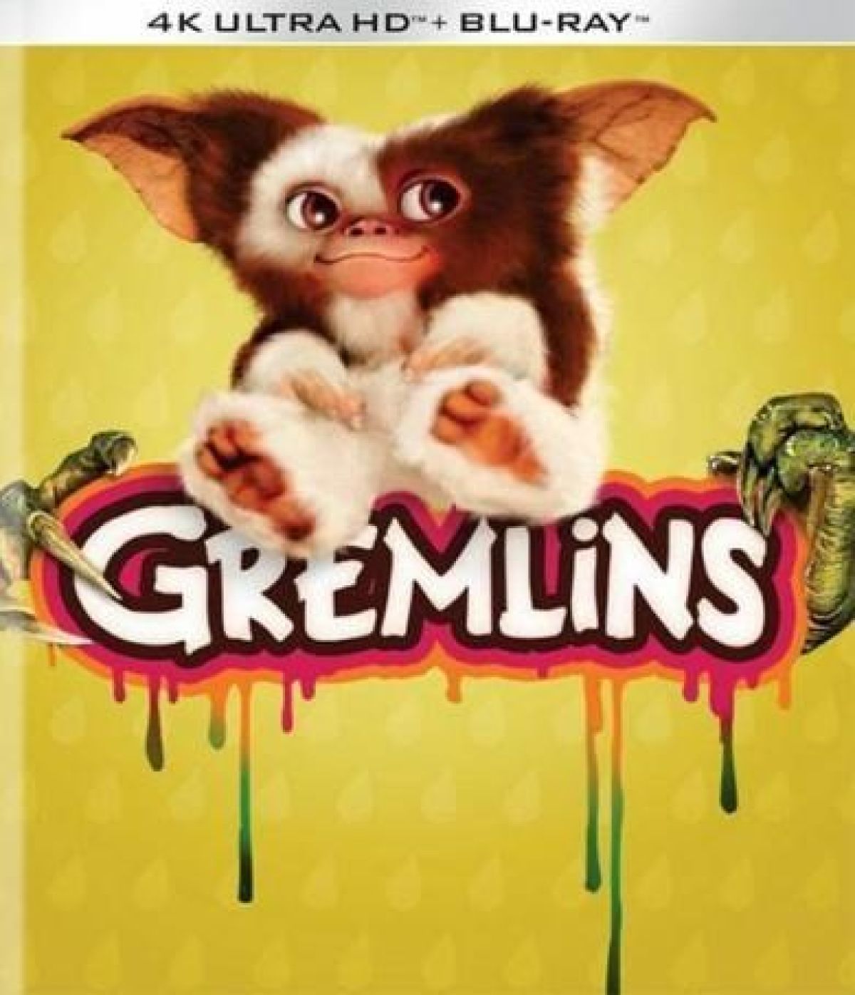 Afbeelding van Gremlins