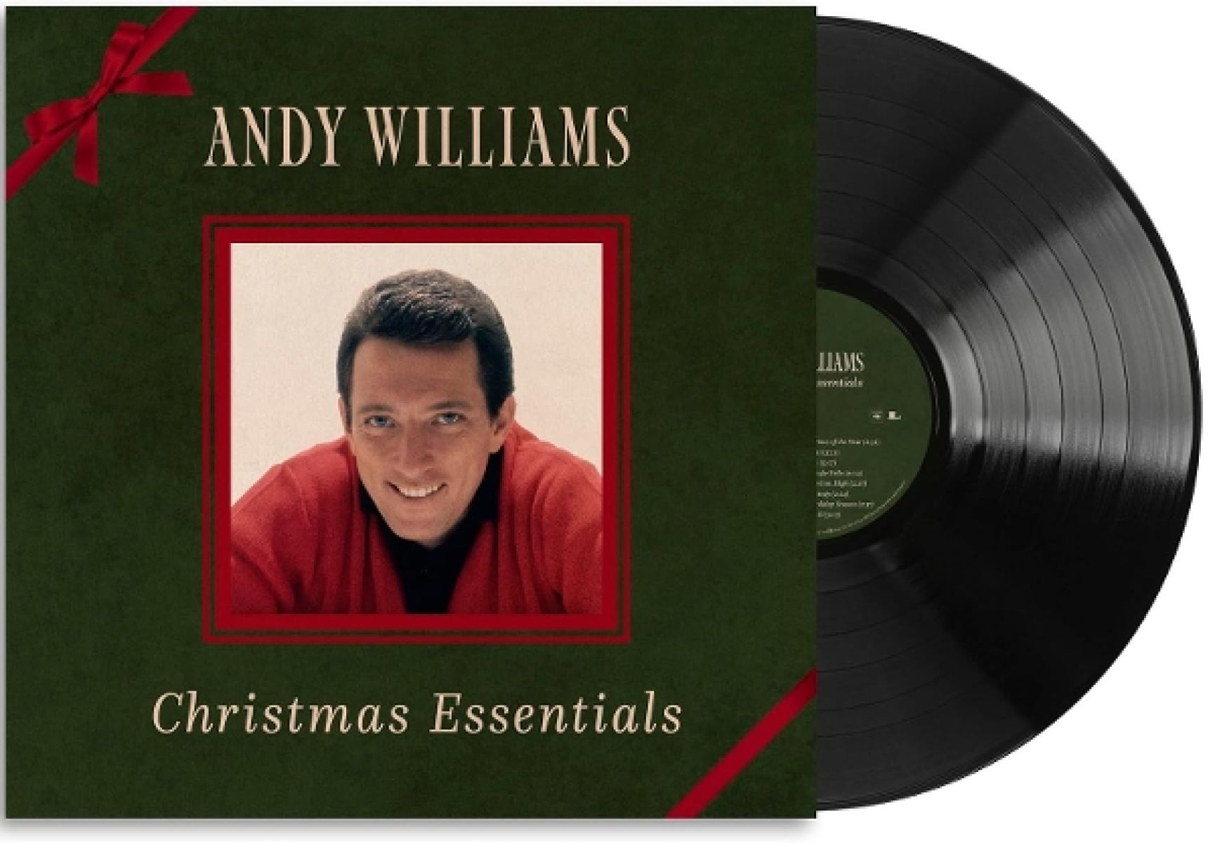 Christmas Essentials