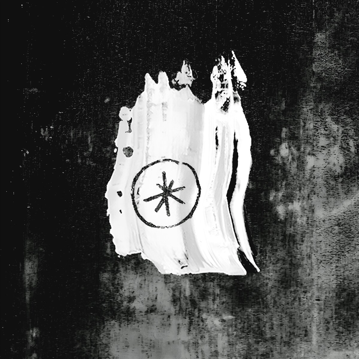 Afbeelding van Heartworms - Glutton For Punishment
