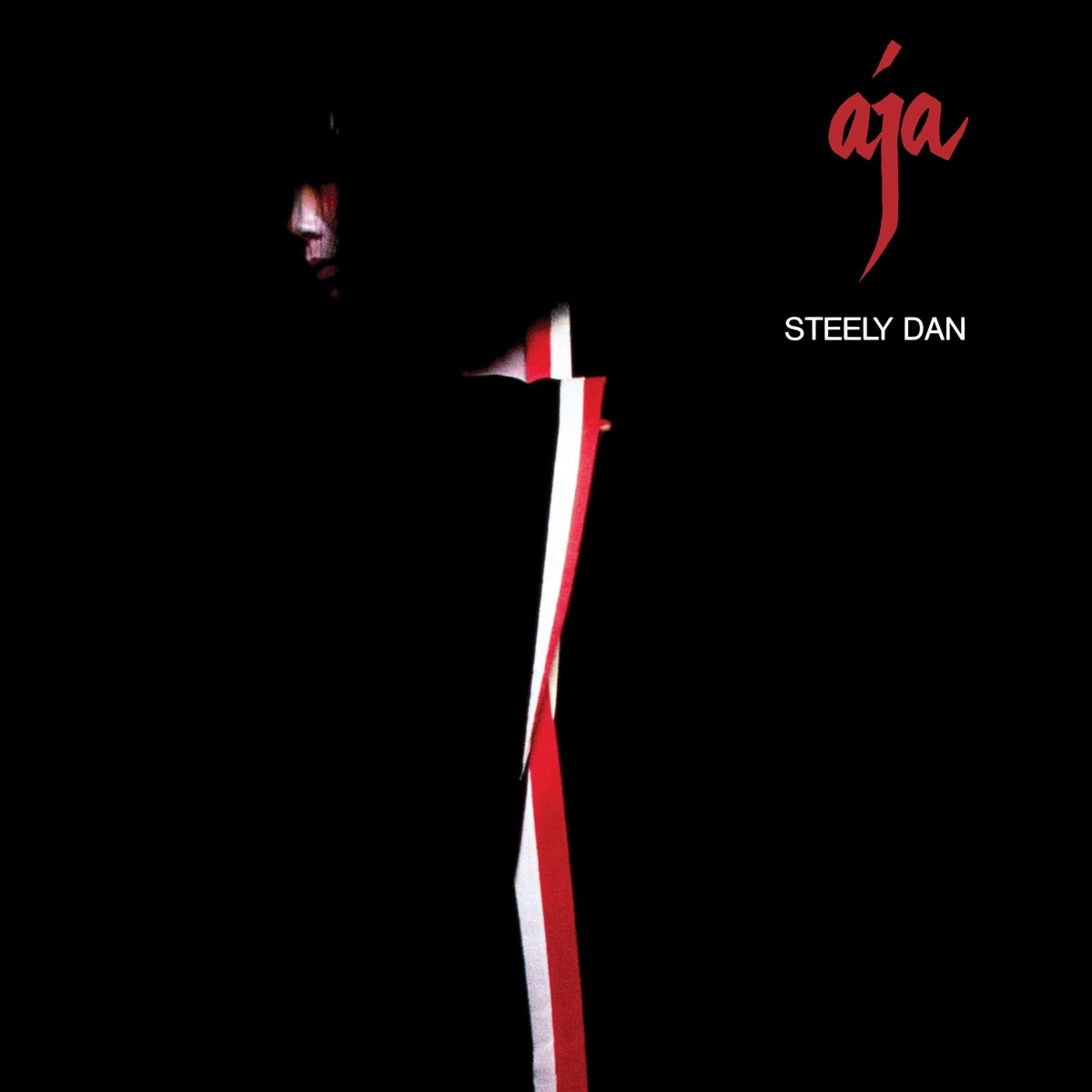 Afbeelding van Steely Dan - Aja