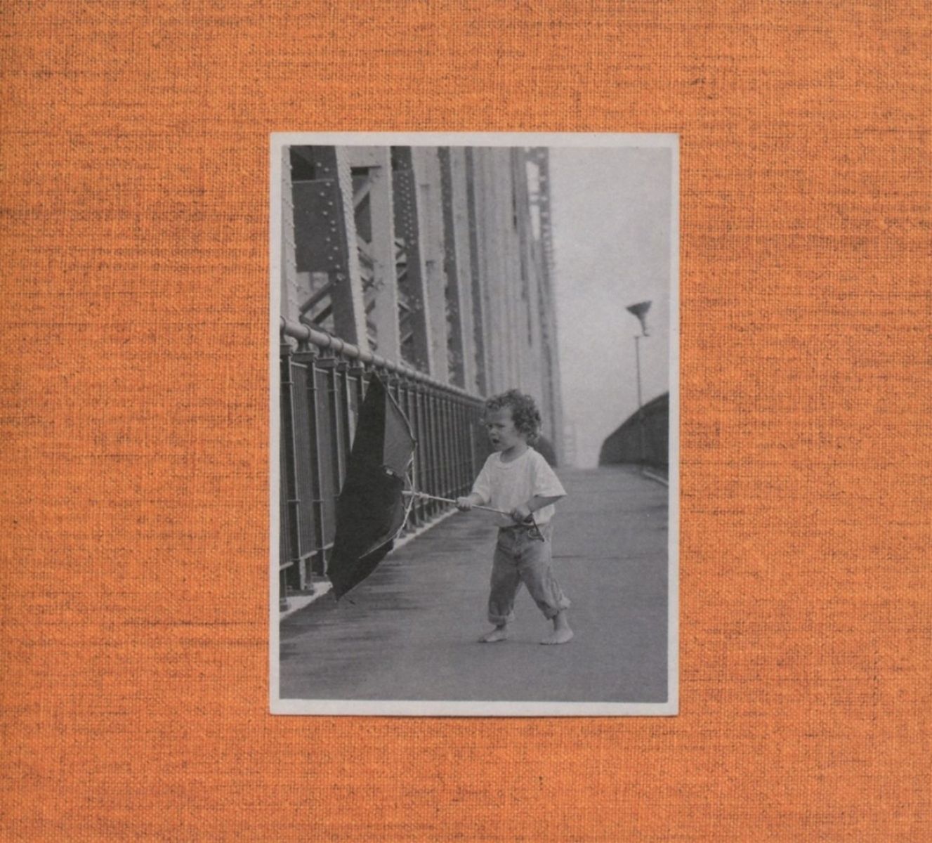 Afbeelding van Jordan Rakei - Wallflower