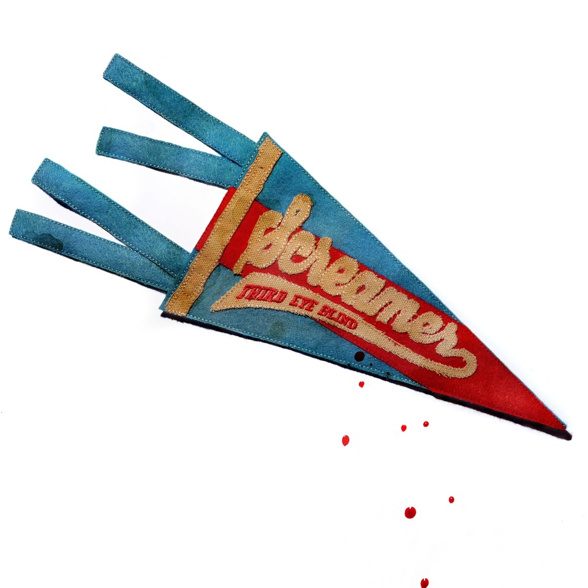 Afbeelding van Screamer