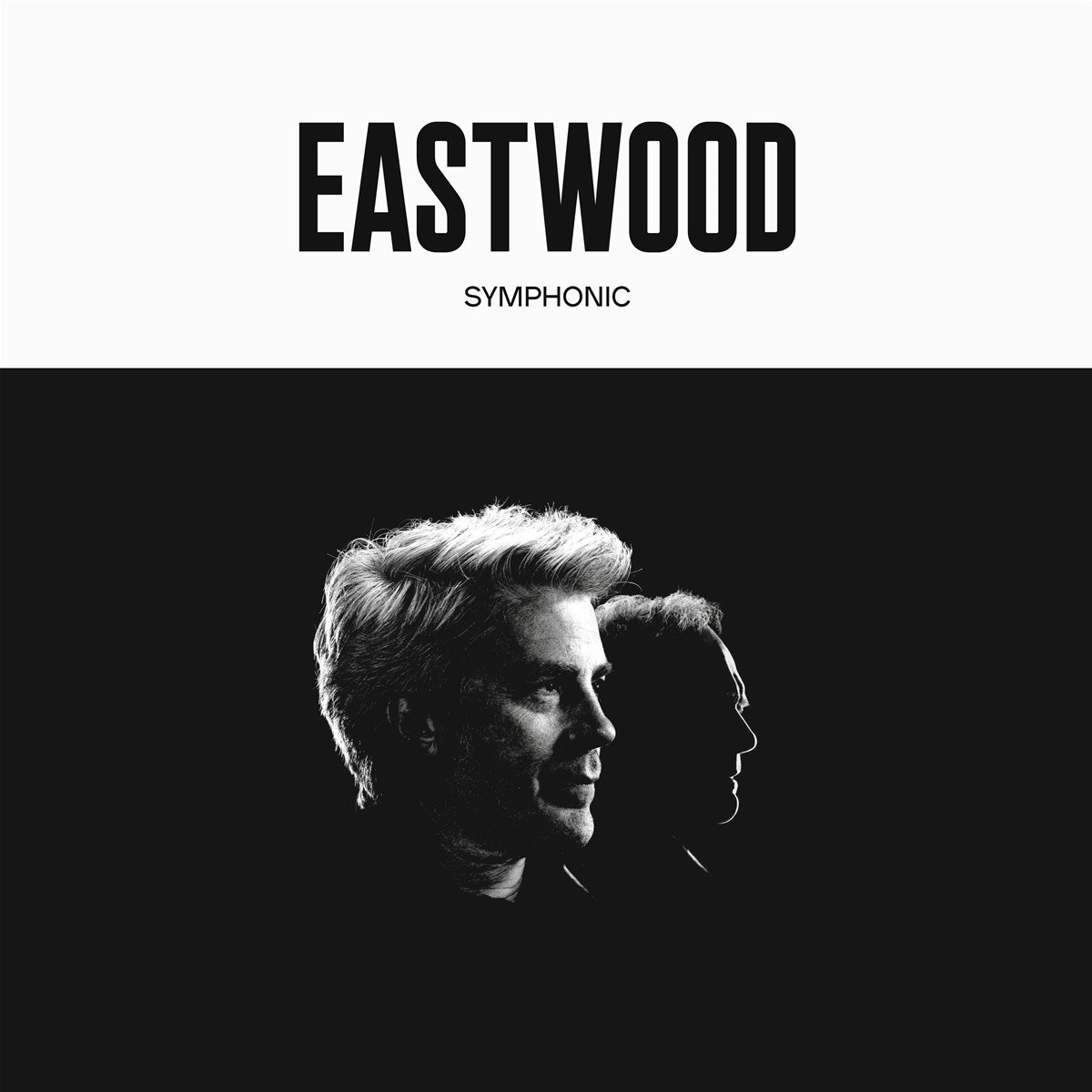 Kyle Eastwood, Kyle Eastwood Quintet & Czech National Symphony Orchestra - Eastwood Symphonic