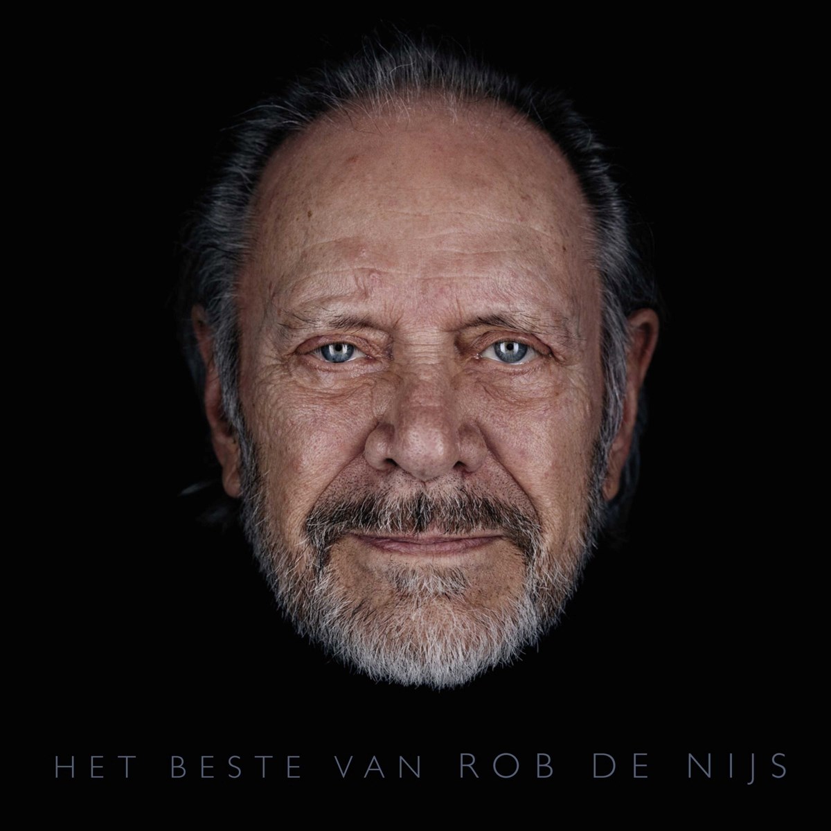 Afbeelding van Rob De Nijs - Het Beste Van Rob De Nijs
