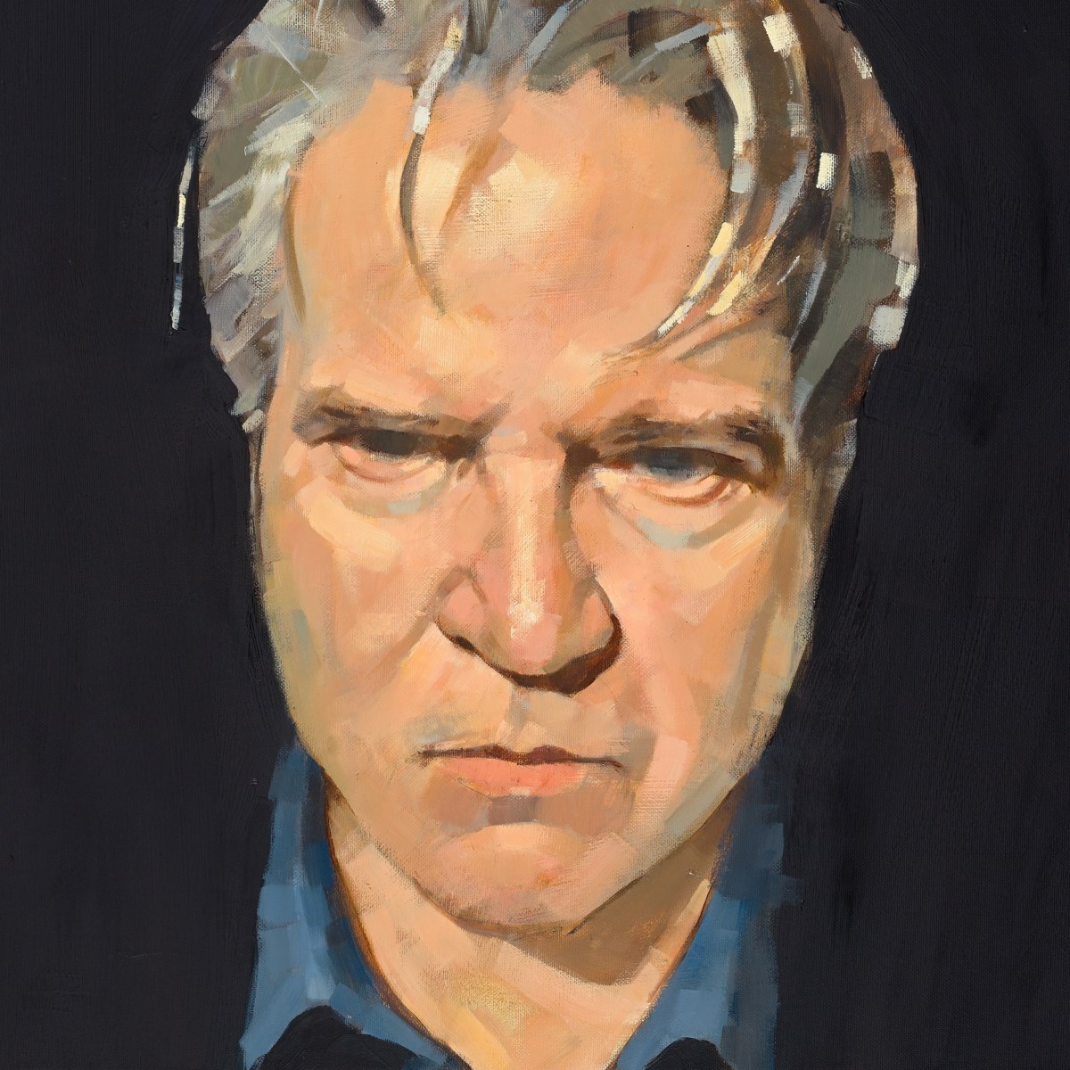 Afbeelding van Lloyd Cole - Guesswork