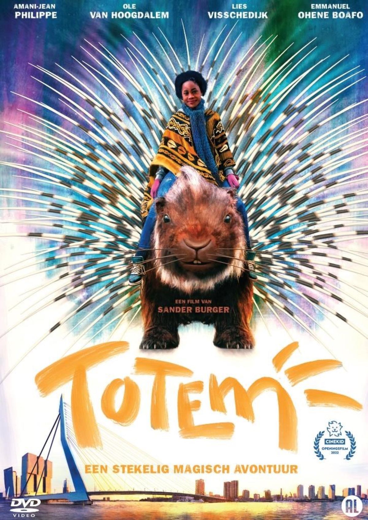 Totem