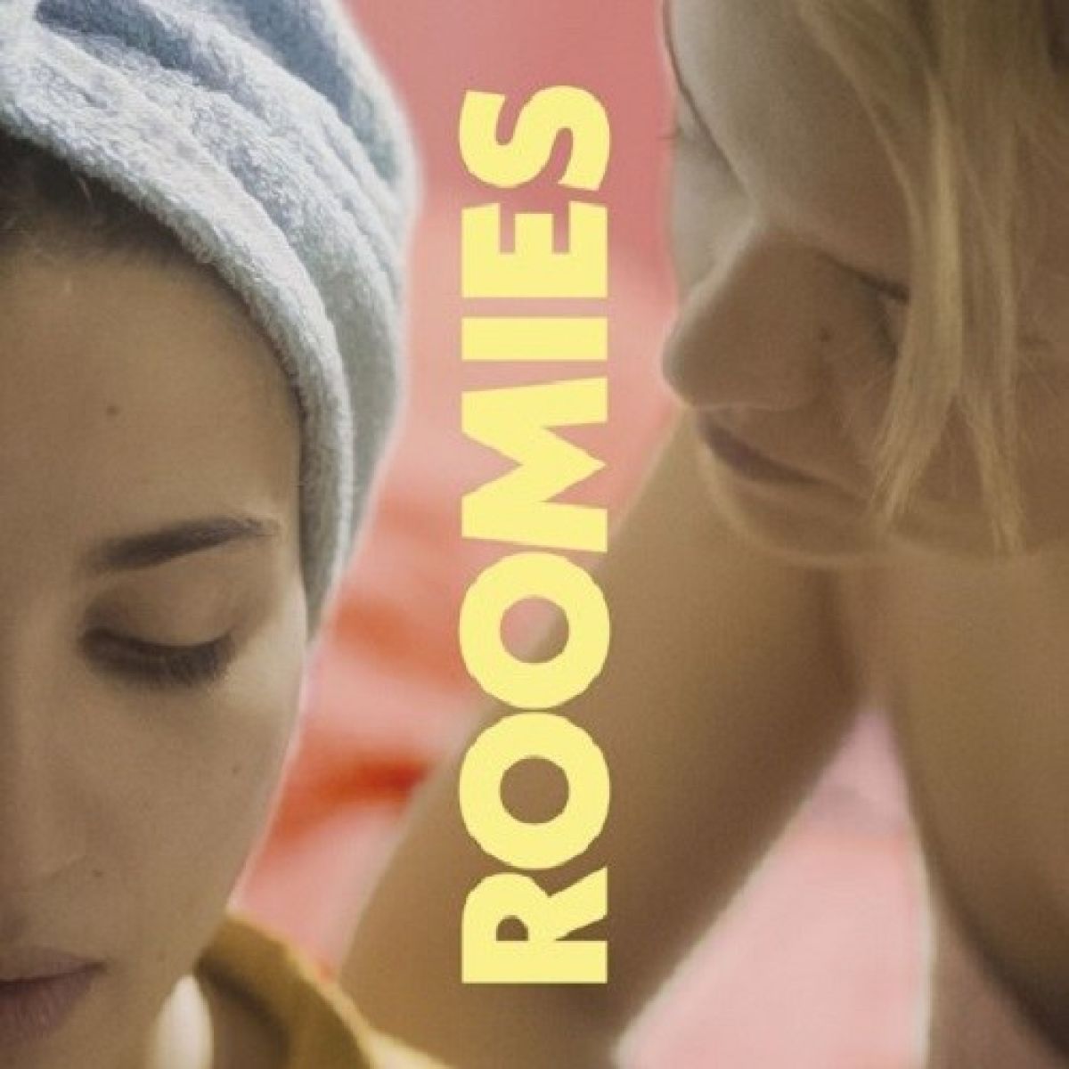 Various Artists - Roomies