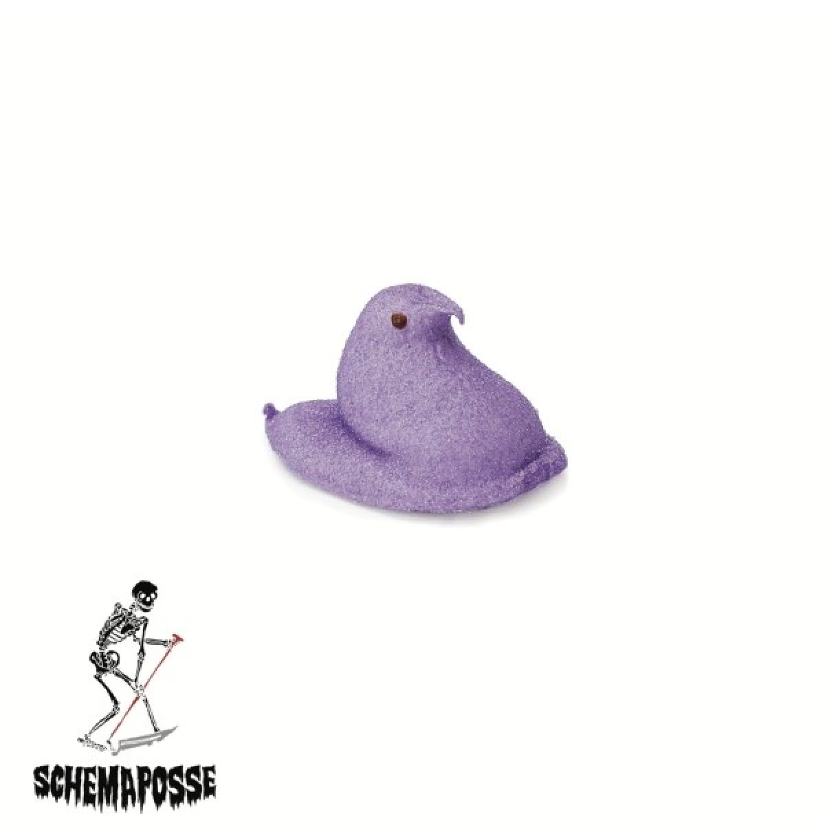 Afbeelding van Lil Peep - Lil Peep: Part One
