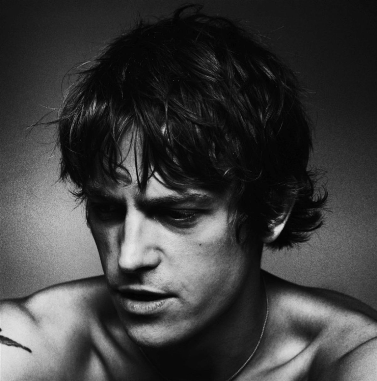 Afbeelding van Zac Lawrence - Beware Of Pity
