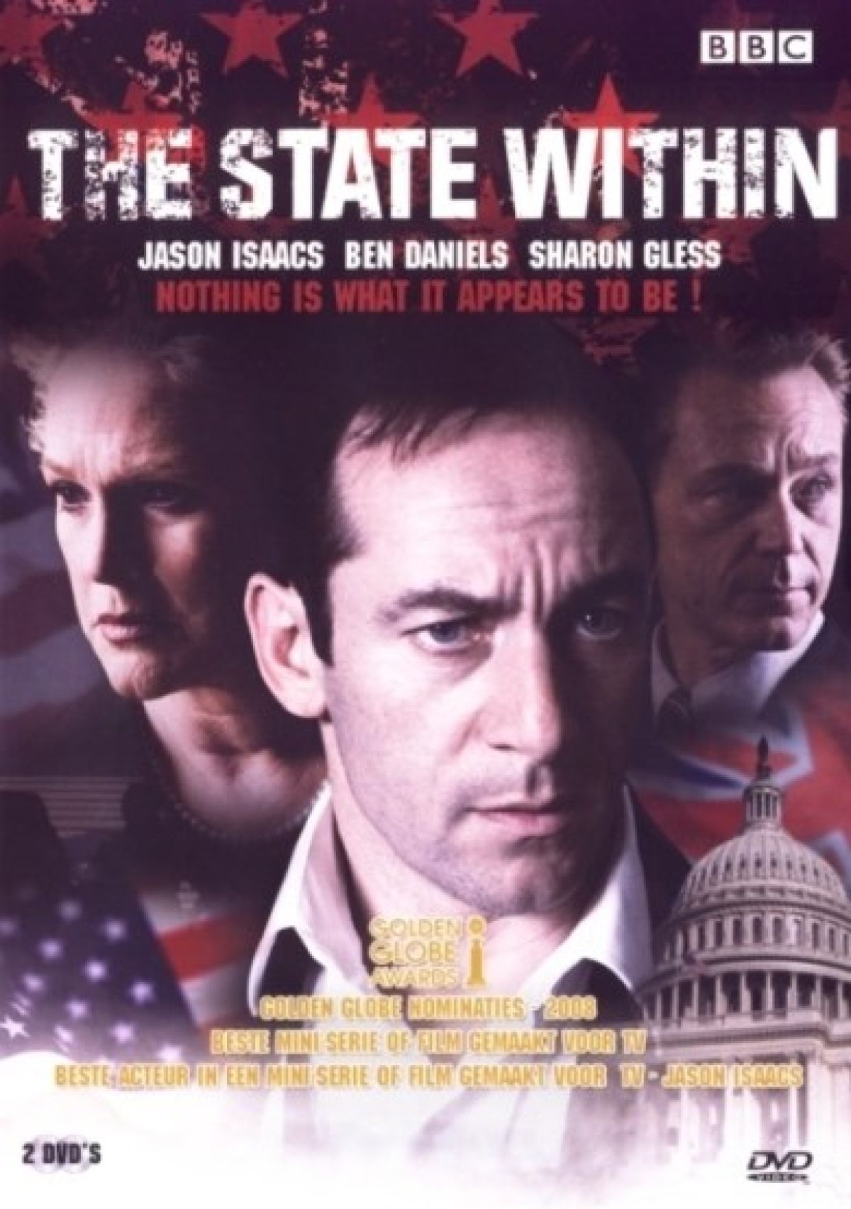Afbeelding van State within