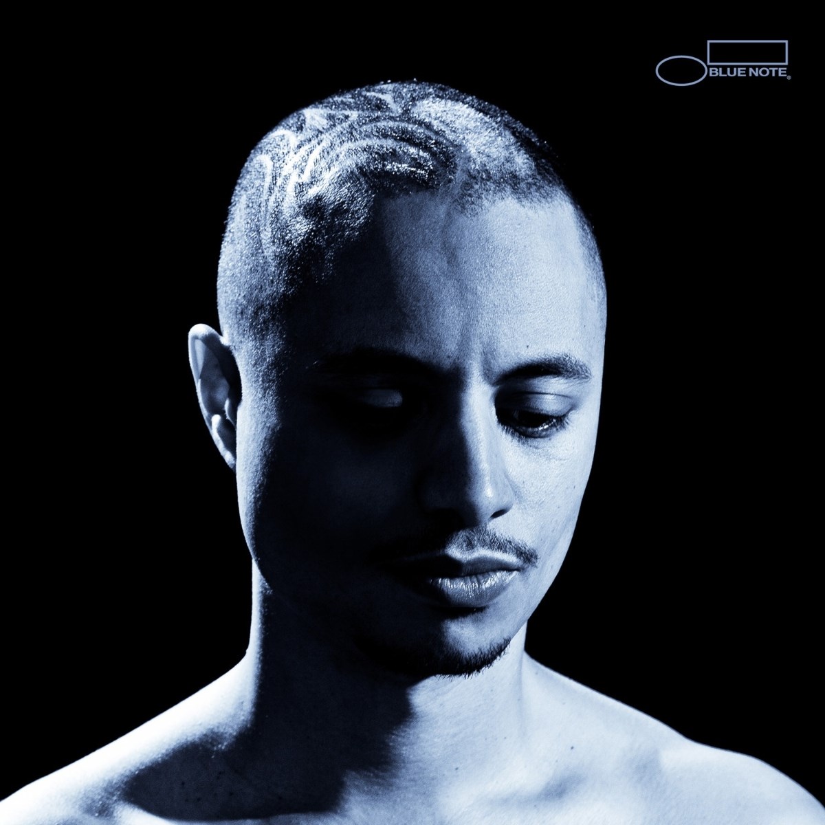 Afbeelding van José James - No Beginning No End