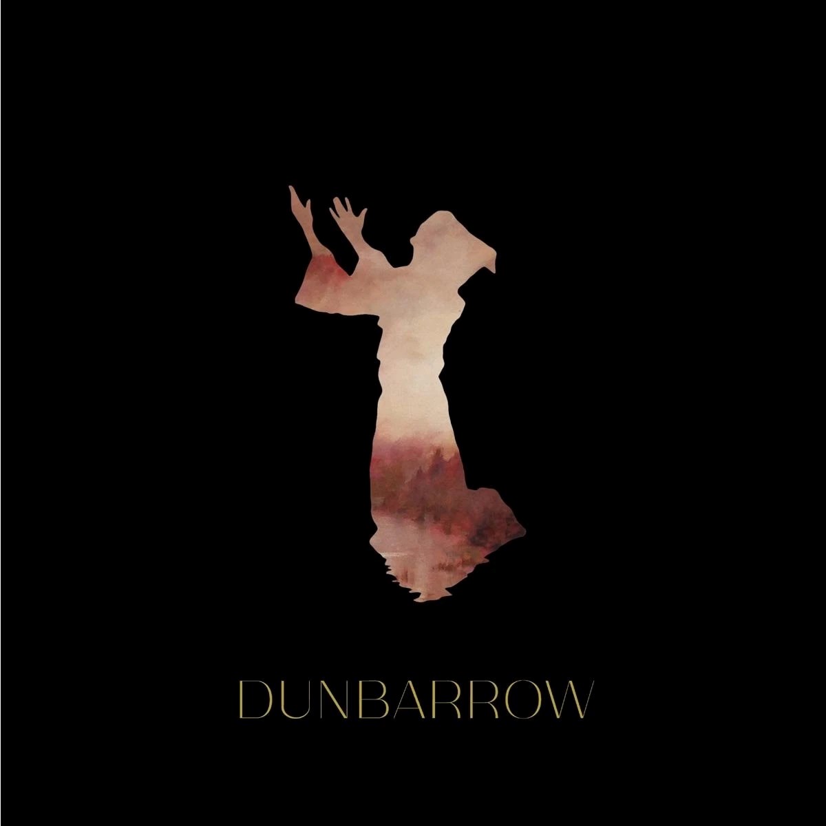 Afbeelding van Dunbarrow - Dunbarrow