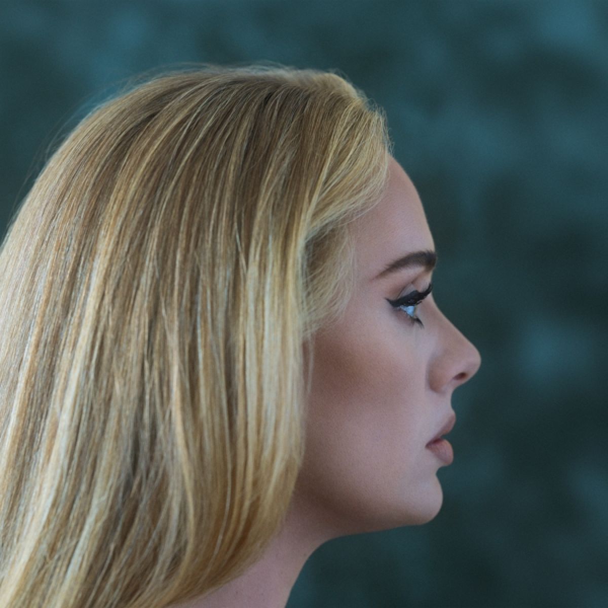 Afbeelding van Adele - 30