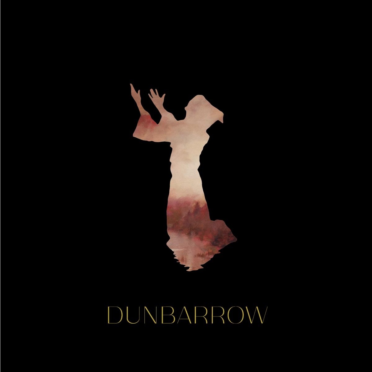 Dunbarrow - Dunbarrow