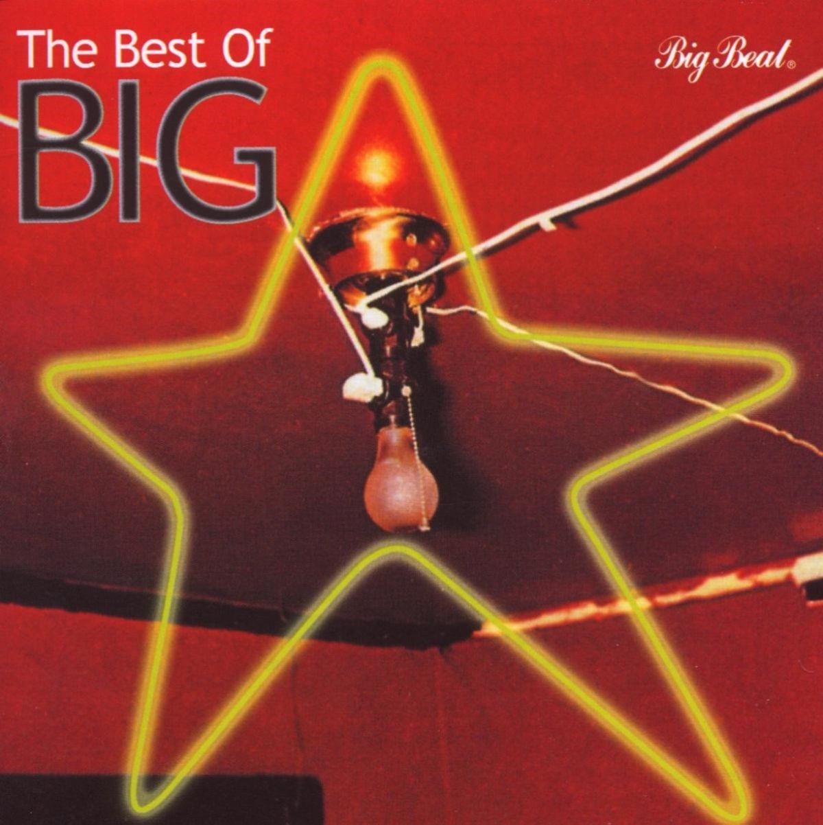Big Star - Best Of