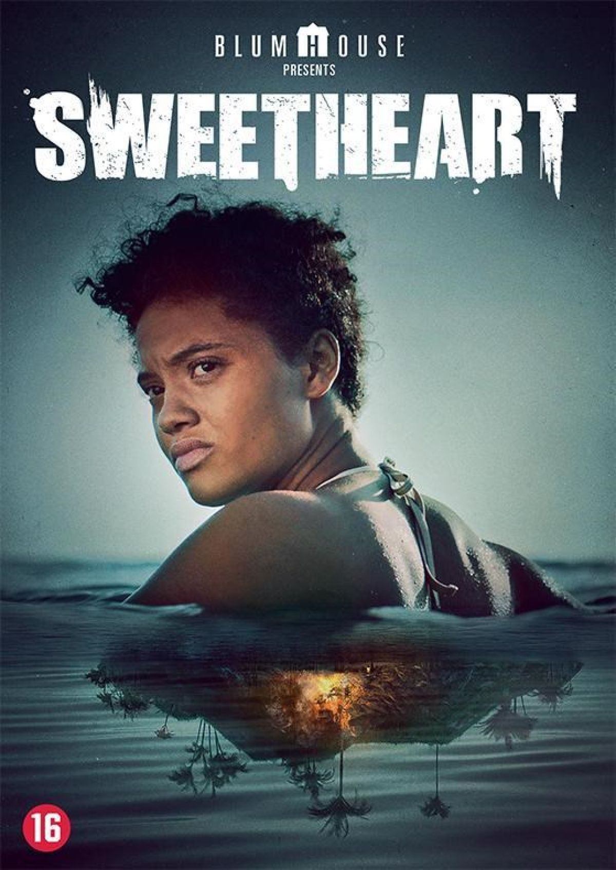 Afbeelding van Sweetheart