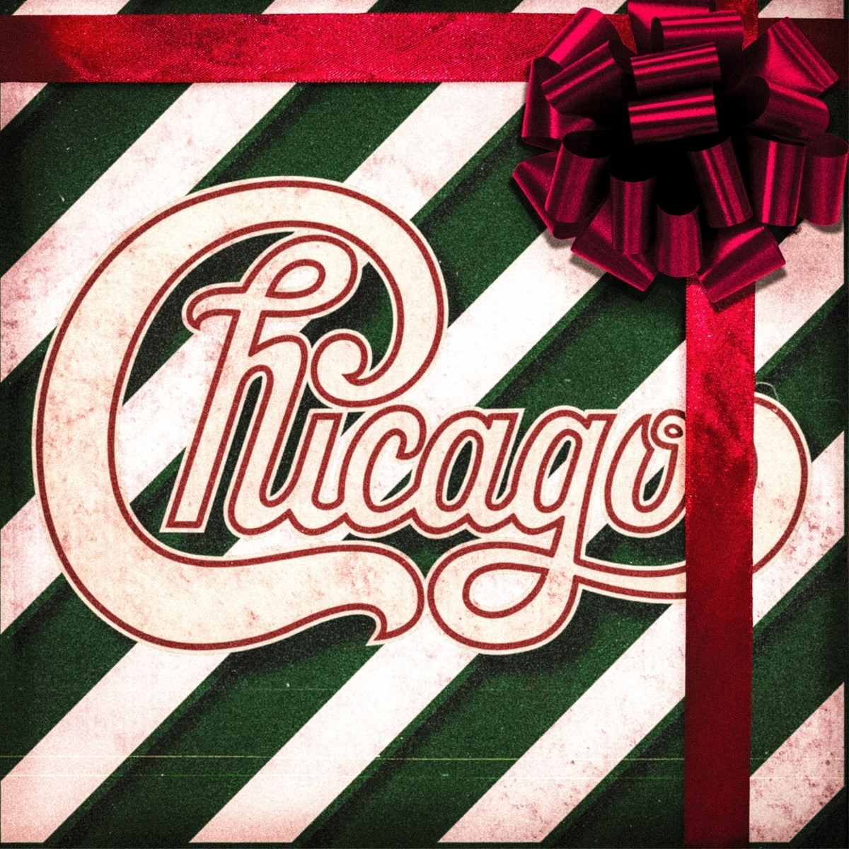 Afbeelding van Chicago - Chicago Christmas