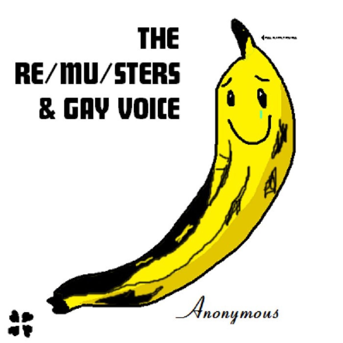 Afbeelding van Various Artists - Velvet Underground & Nico By