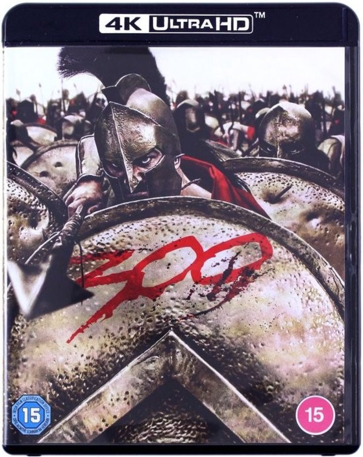 300