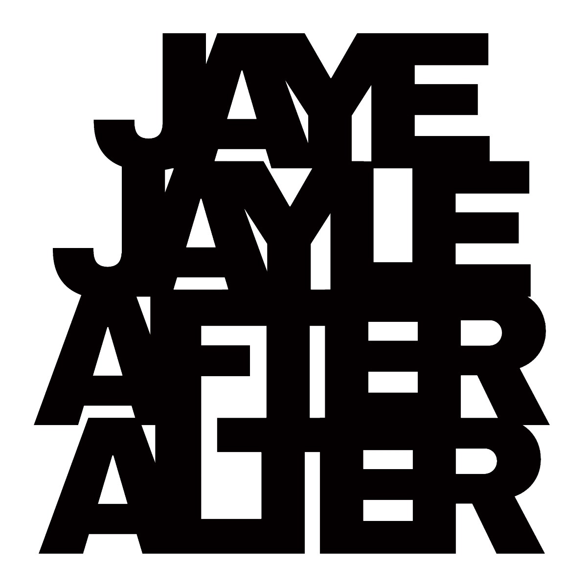Afbeelding van Jaye Jayle - After Alter
