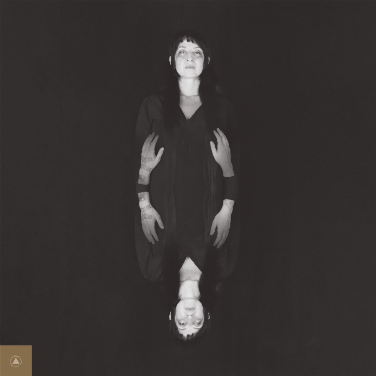 Afbeelding van Ora Cogan - Hard Hearted Woman