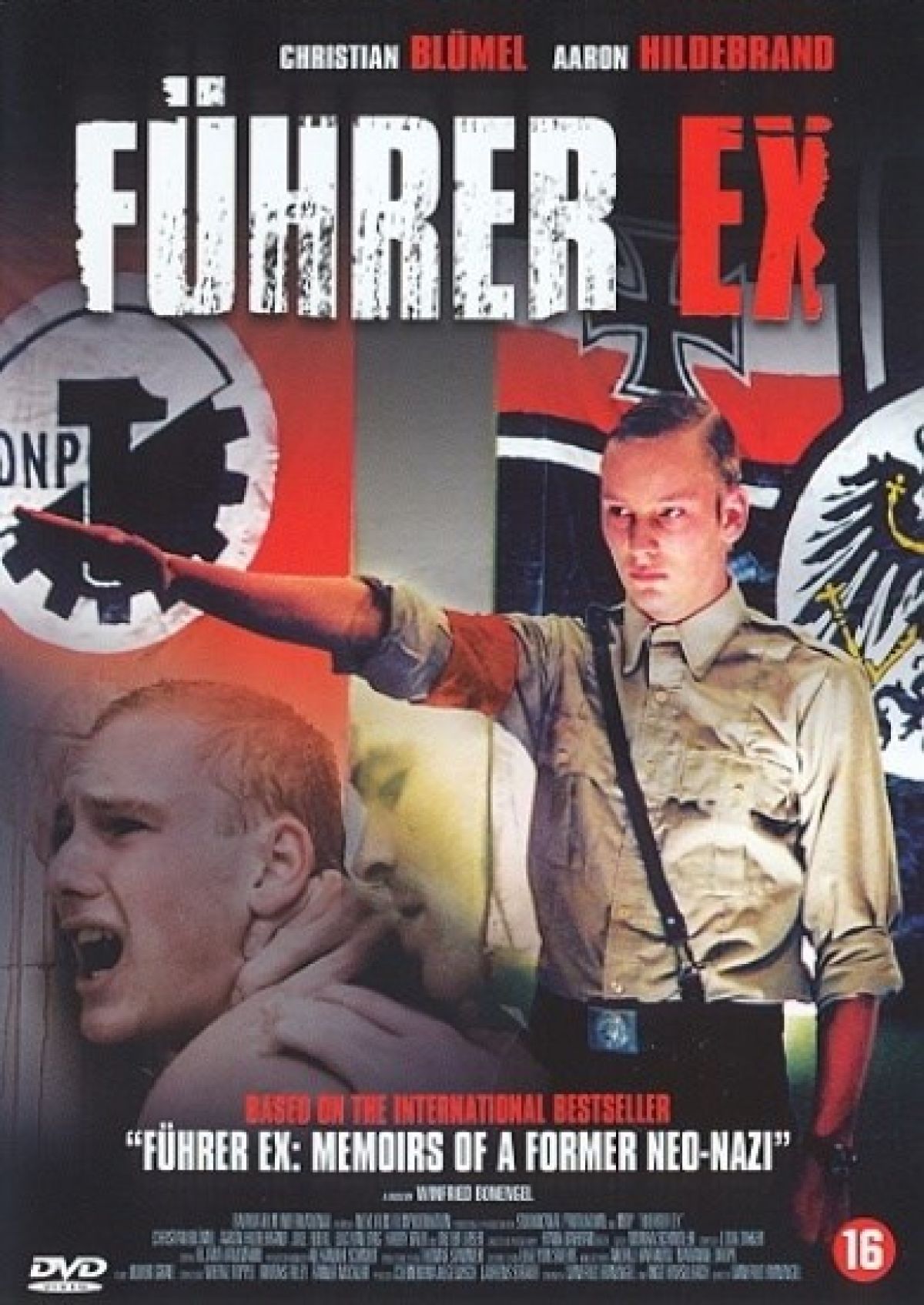 Afbeelding van Führer ex