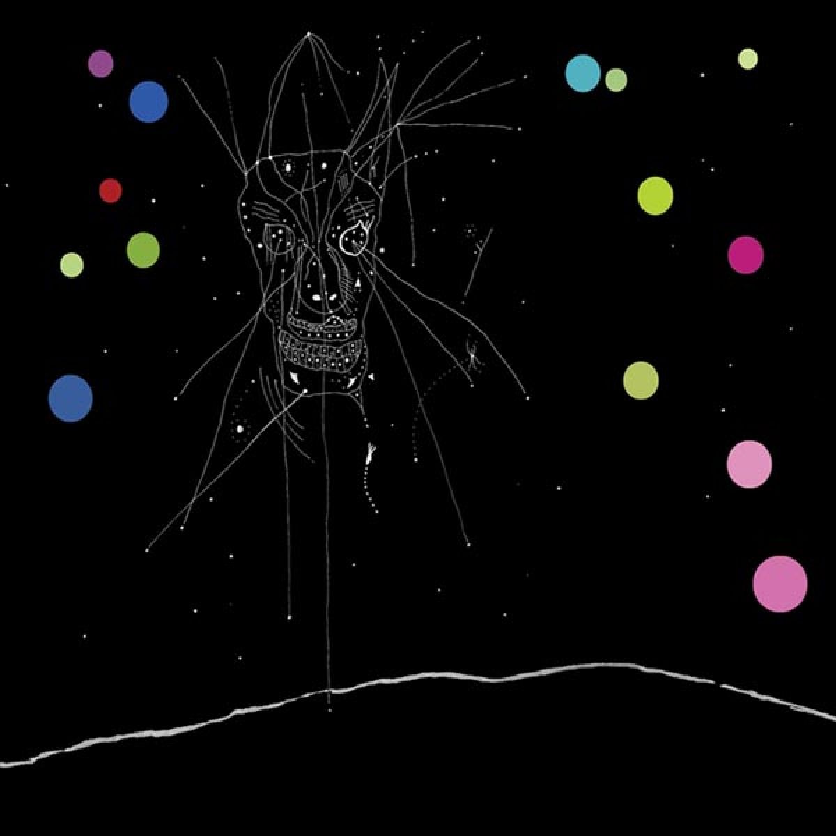 Afbeelding van Current 93 - I Am The Last Of All The Field That Fell