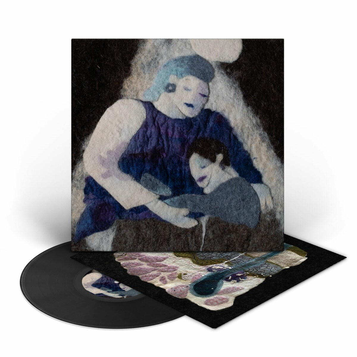Afbeelding van Tindersticks - Soft Tissue
