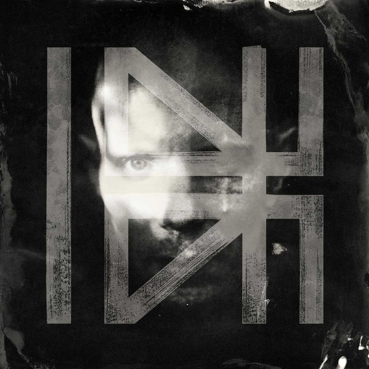 Afbeelding van Billy Howerdel - What Normal Was